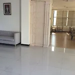 Muscat Palm Hotel فندق نخيل مسقط
