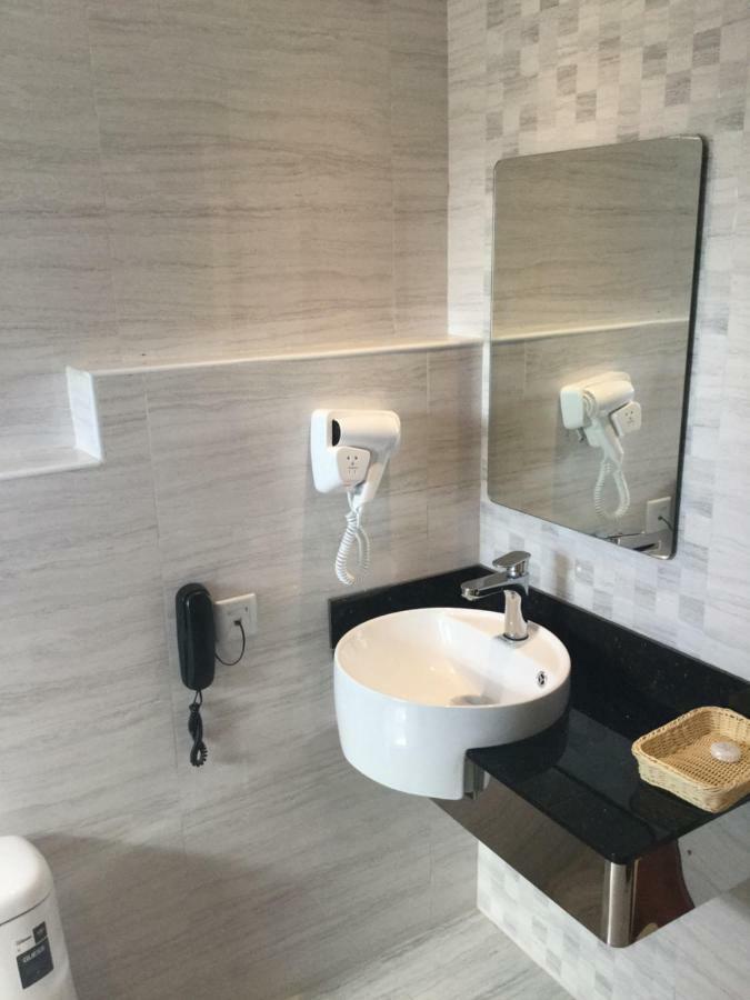 Hotel Palm نخيل 2*