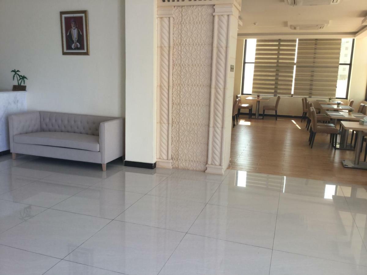 Palm نخيل